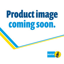 Bilstein B8 5160 Series GM 2500/3500 HD Silverado/Sierra Front Shock Absorber 4-6in Lifted Height - 25-312027 Photo - Primary